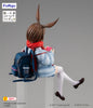 FuRyu Arknights Amiya Noodle Stopper Figure (In-stock)