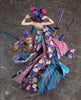 Fate Grand Order Saber Katsushika Hokusai 1/7 Limited (Pre-order)