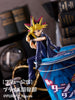 Yu-Gi-Oh Duel Monsters Yami Yuugi Cup Noodle Figure (In-stock)