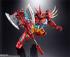 Chogokin Tamashii GX-87 Getter Emperor (In-stock)