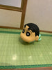 Hugcot Crayon Shin-chan 2 Cable Figure (In-Stock)