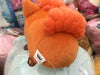 Pokemon Vulpix Tsum Tsum Small Plush (In-stock)