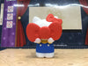 Sanrio Characters Hide & Seek Figure Set (In-stock)