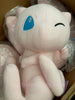 Pokemon Mew Wink Large Plush (In-stock)