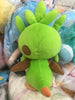 Pokemon Chespin Medium Plush (In-stock)