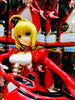 SPM Fate/Extra Last Encore Nero Claudius Saber Figure (In-stock)
