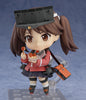 Nendoroid Kantai Collection Ryujo (In-stock)