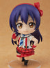 Nendoroid Love Live Umi Sonoda (In-stock)