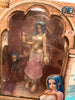 P.O.P Portrait of Pirates One Piece Princess Nefertari Vivi Figure (In-stock)