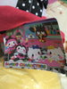 FuRyu Sanrio Character My Melody The Diner Waitress Medium Plush (In-stock)
