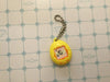 Tamagotchi Game Console Figure Keychain 10 Pieces Set (In-stock)