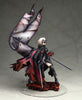 Fate Grand Order Avenger Jeanne d'Arc Alter 1/7 (Pre-order)