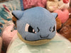 Pokemon Blastoise Tsum Tsum Small Plush (In-stock)