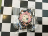 Genshin Impact Character Rubber Keychain Vol.3 8 Pieces Set (In-stock)