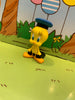 Tweety Daily Life Figure 5 Pieces Set (In-stock)