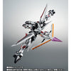 Robot Spirit Side MS Ghost Gundam Limited (In-stock)