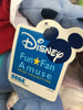 Disney Pirate Stitch Medium Plush (In-stock)