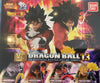 Gashapon Dragonball Battle Figure Series 13 Set (In Stock)