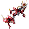 SO-DO CHRONICLE Kamen Rider Ryuki Draglanzer Set Limited (Pre-order)