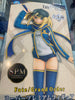Fate/Grand Order Mysterious Heroine X (In Stock)