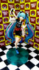 ESPRESTO est. Racing Miku 2019 TeamUKYO Cheering Ver. Figure (In-stock)