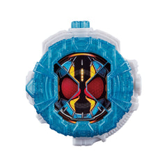 Kamen Rider Zi-O DX Fourze Cosmicstates Rider Watch (In-stock)