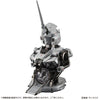 ULTIMATE MECHANIX-UNICORN GUNDAM Limited (Pre-order)