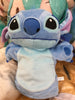 Disney Stitch Hand Puppet (In-stock)