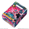Kamen Rider Revice Rex Vistamps Christmas Ver. Limited (Pre-order)
