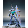 Robot Spirit Side AB Aura Battler Dunbine Sirbine Limited (Pre-order)