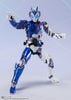S.H.Figuarts Kamen Rider Zero-one Vulcan Shooting Wolf (In-stock)