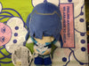 Symphogear Tsubasa Kazanari Small Plush Keychain (In-stock)