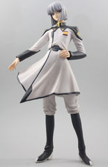 RAH DX Gundam Seed Destiny Yzak Joule Figure (In-stock)