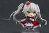 Nendoroid Millennium War Aigis Sybilla (In-stock)