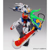 ＭＧ 1/100 Shenlong Gundam EW (Liaoya Unit) Limited (Pre-Order)