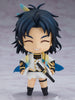 Nendoroid Touken Ranbu Taikogane Sadamune (In-stock)