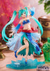 Taito AMP Artist Master Piece Hatsune Miku Princess Arabian Ver. Prize Figure (In-stock)