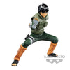 Vibration Stars Naruto Shippuden Rock Lee Prize Figure (In-stock)