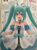 Taito Hatsune Miku Wonderland Cinderella Prize Figure (In-stock)