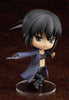 Nendoroid Canaan Alphard (In-stock)