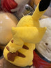 Pokemon Pikachu Plushy Hopepita Ver (In-Stock)