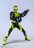 S.H.Figuarts Kamen Rider Zero-one Vulcan Shooting Wolf (In-stock)