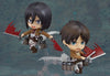 Nendoroid Attack on Titan Eren Yeager (In-stock)