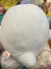Mario Bros King Boo Large Plush (In-stock)