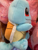 Pokemon -Take Me With You- Plushy Squirtle (In-Stock)