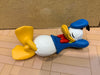 Disney Donald Duck Figure 4 Pieces Set (In-stock)