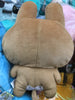 Usaru-San Rabbit Small Plush (In-stock)