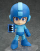Nendoroid Mega Man Rock Man (In-stock)