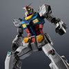 Chogokin x GUNDAM FACTORY YOKOHAMA RX-78F00 GUNDAM Limited (In-stock)