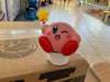 Kirby Tumbler Figures
